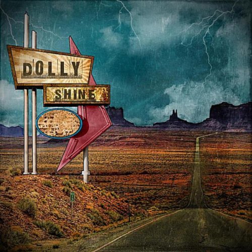 Play Dolly Shine by Dolly Shine on Amazon Music