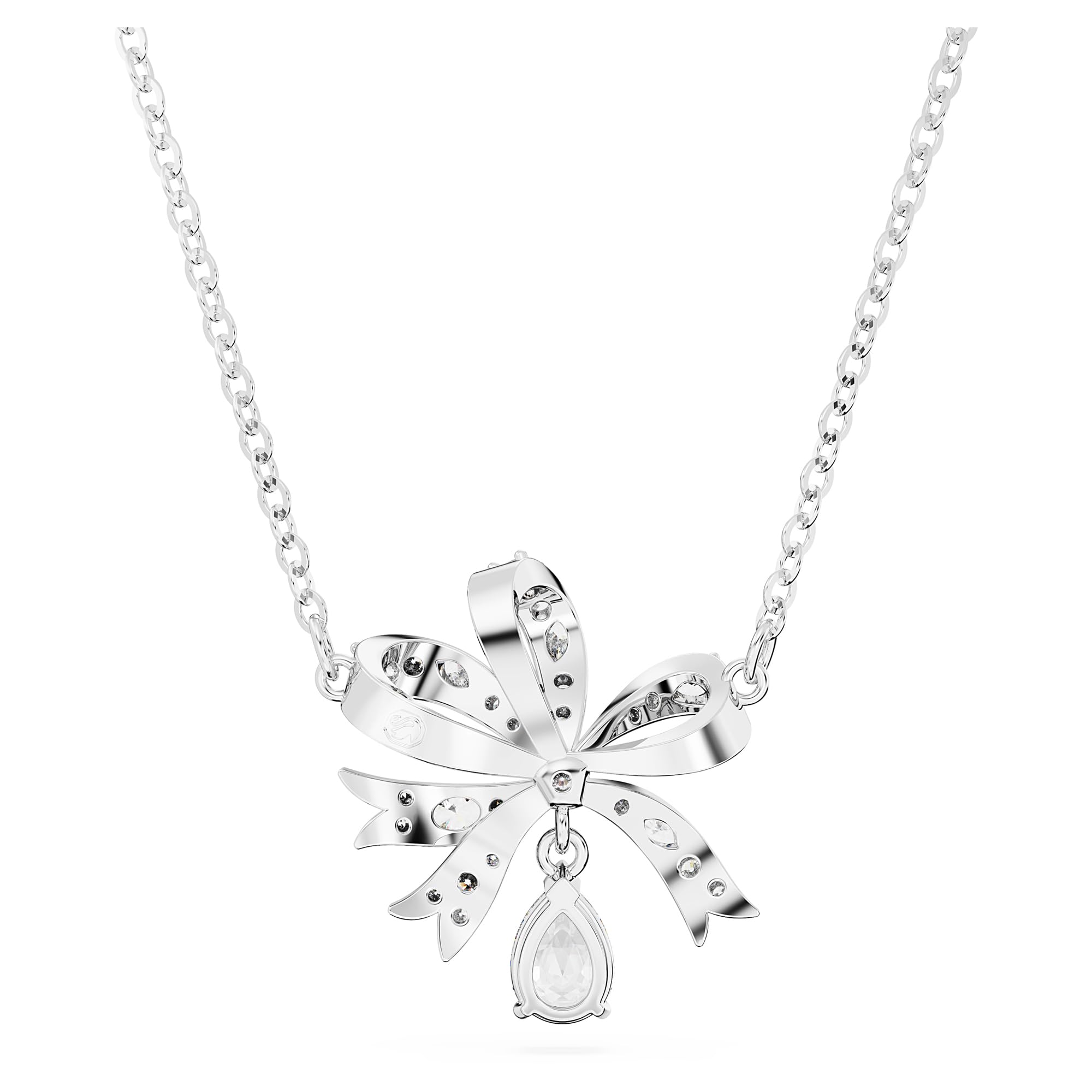 Swarovski Hyperbola Colección Pendientes