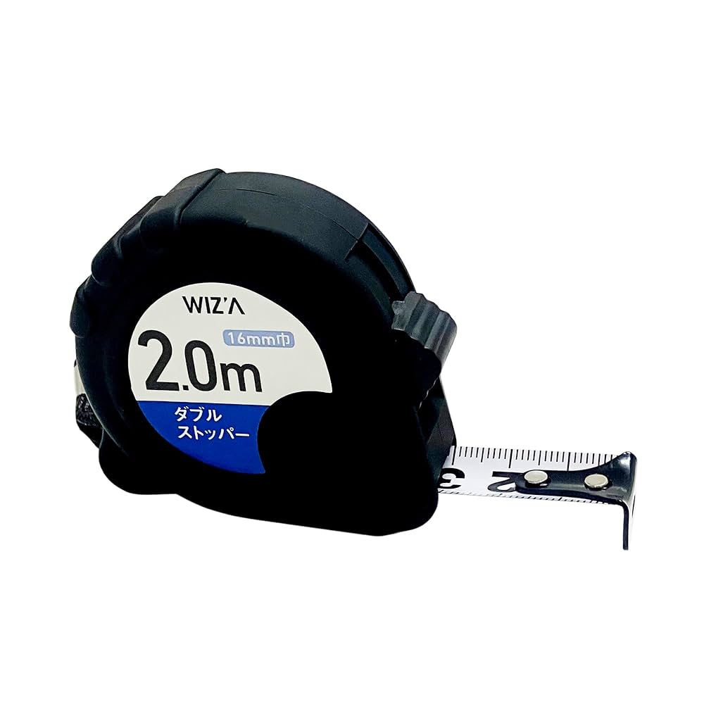 すず様 ウィッグオーダー 専用ページ② すず様 ウィッグオーダー 専用ページ②