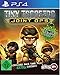 Produktbild Tiny Troopers - JOINT OPS inkl. Zombie Edition PS4 [PlayStation 4]