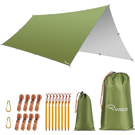 tenzing archery pack
