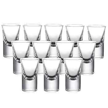 KIKKAWA KOJI ショットグラスセット KIKKAWA KOJI ショットグラスセット