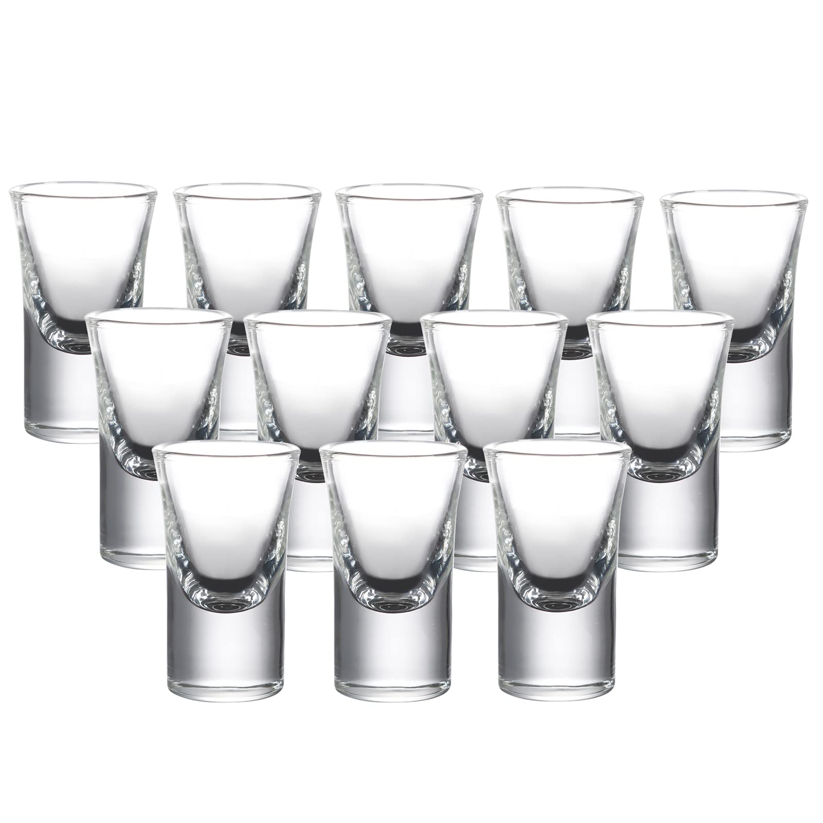 希少‼︎KISS ショットグラスセット2006 ヴィンテージ 入手困難 キッス　力 希少‼︎KISS ショットグラスセット2006 ヴィンテージ 入手困難 キッス