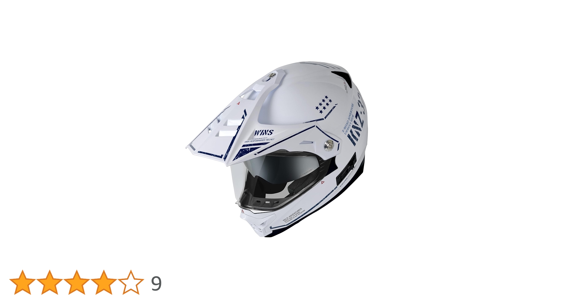 ウィンズジャパン　X-road3 イエローグレー X-ROAD3（エックスロード3）｜ヘルメット｜ウインズジャパン