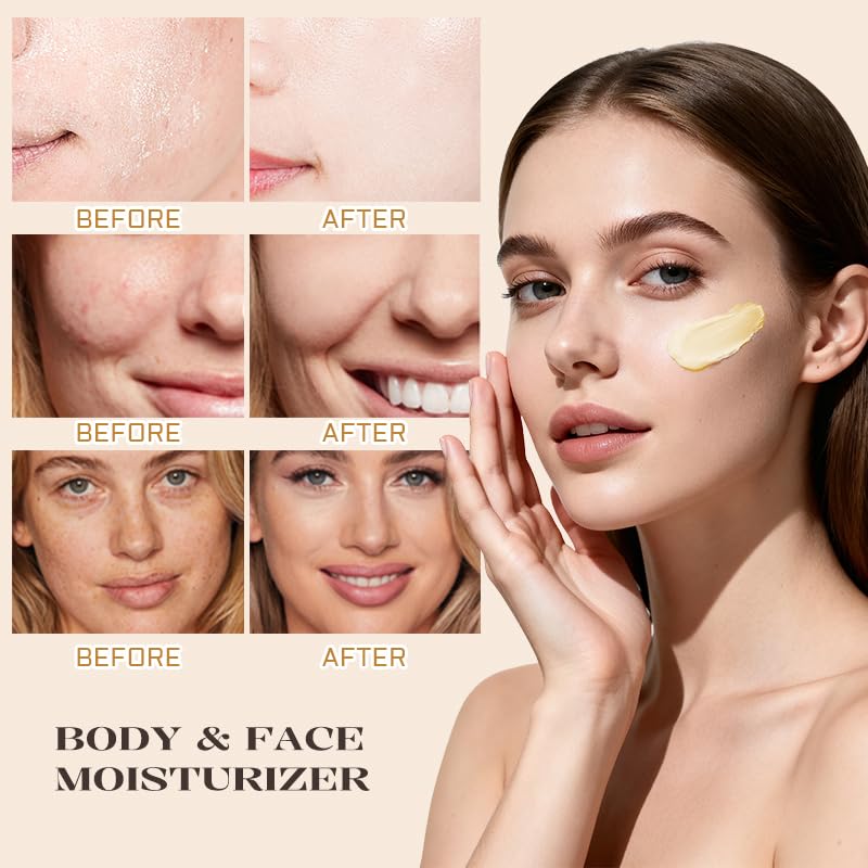 Save 40% on Bee Venom Anti-Aging Cream - Use Code 2S6ZGJLS - Image 2