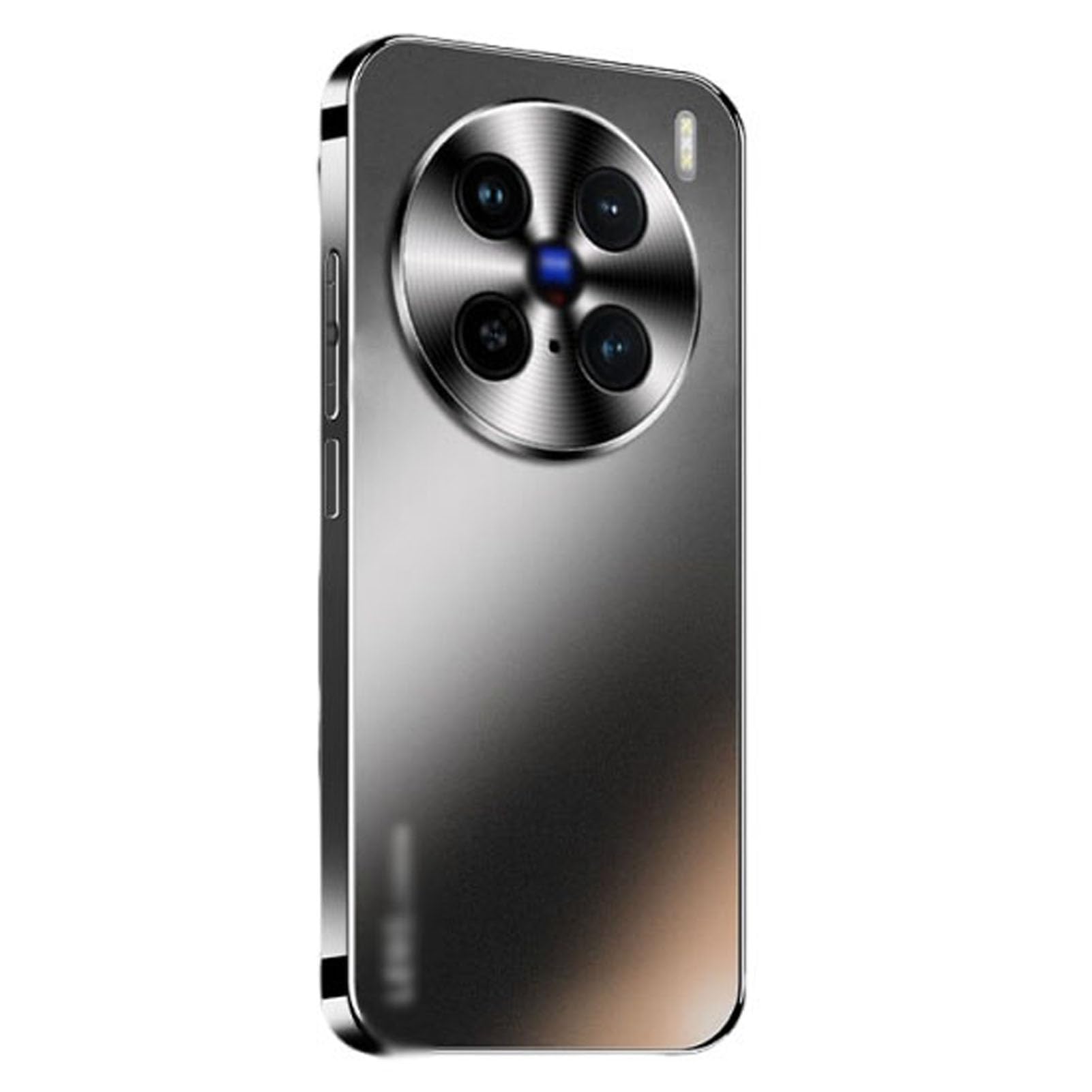 ほぼ新品 Vivo X200 Pro 512GB ケース２つ付き ほぼ新品 Vivo X200 Pro 512GB ケース2つ付き ほぼ新品 Vivo