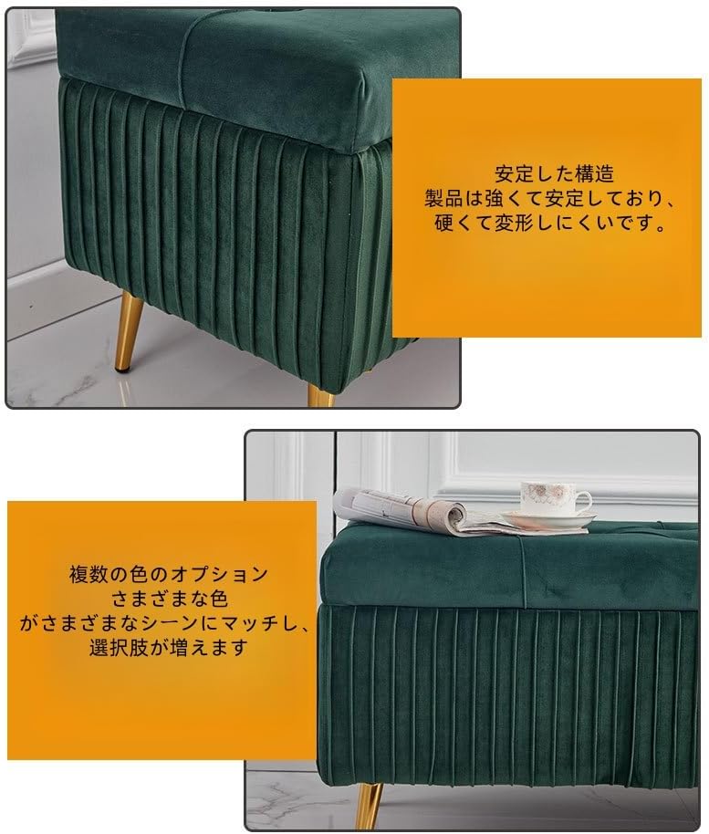 胃腸ケア】鹿ミミガー 天然おやつ♪ 6入り 胃腸ケア】鹿ミミガー 天然