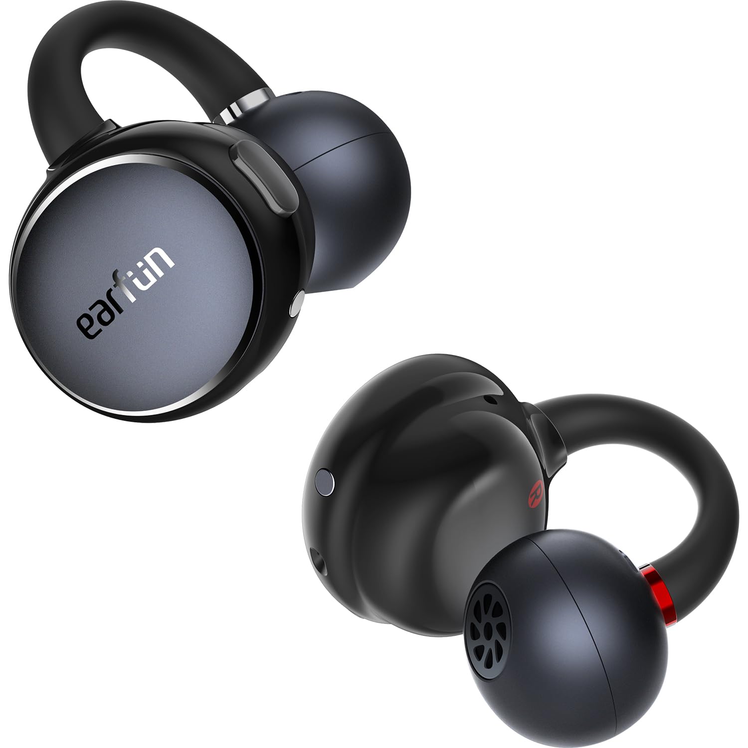 【VGP 2025 SUMMER 金賞】EarFun Clip イヤーカフ イb Amazon.co.jp: 【VGP 2025 SUMMER 金賞】EarFun Clip イヤーカフ