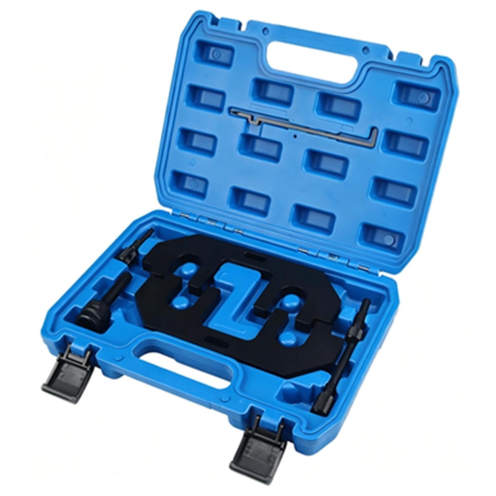Kit Herramientas Bloqueo Para Ford Para Expedition 2018-2019