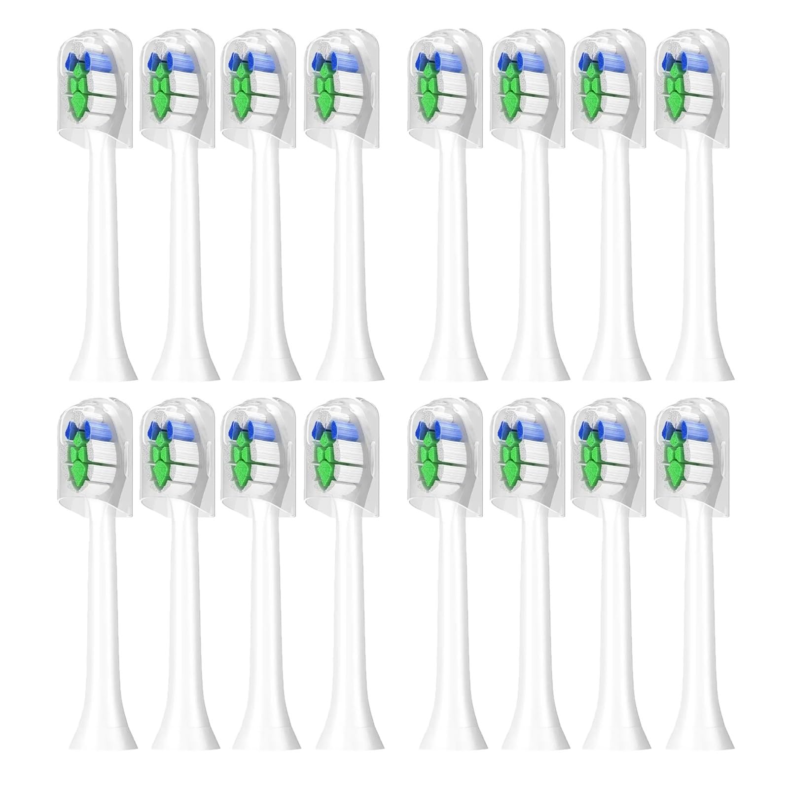 Testine, Compatibili Con 5100