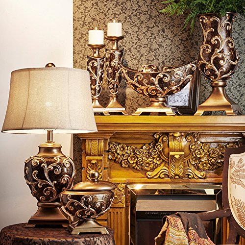 Ore International K-4281B 11