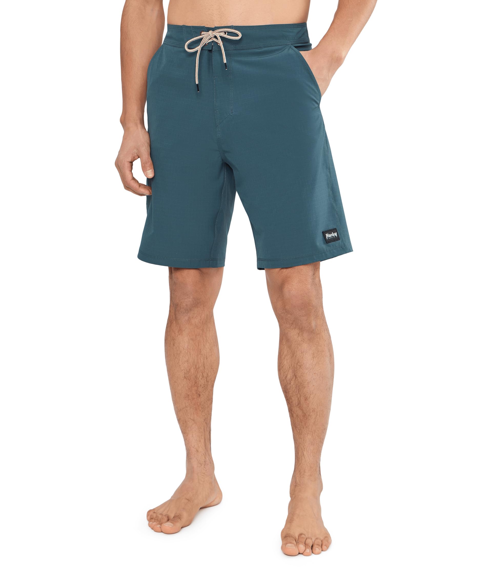 Hurley Built Hybrid 20 Board Shorts Hombre
