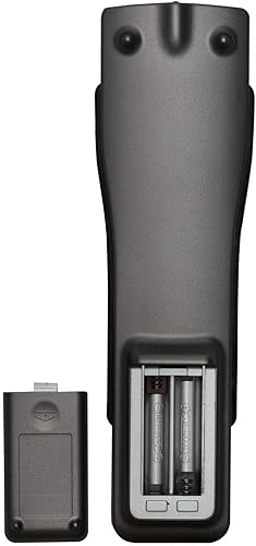 Miniatura 4 de Nuevo - Control remoto RH-SP905 apto para Sharp LCD HD TV reproductor de DVD GA763WJSA GA367WJSA