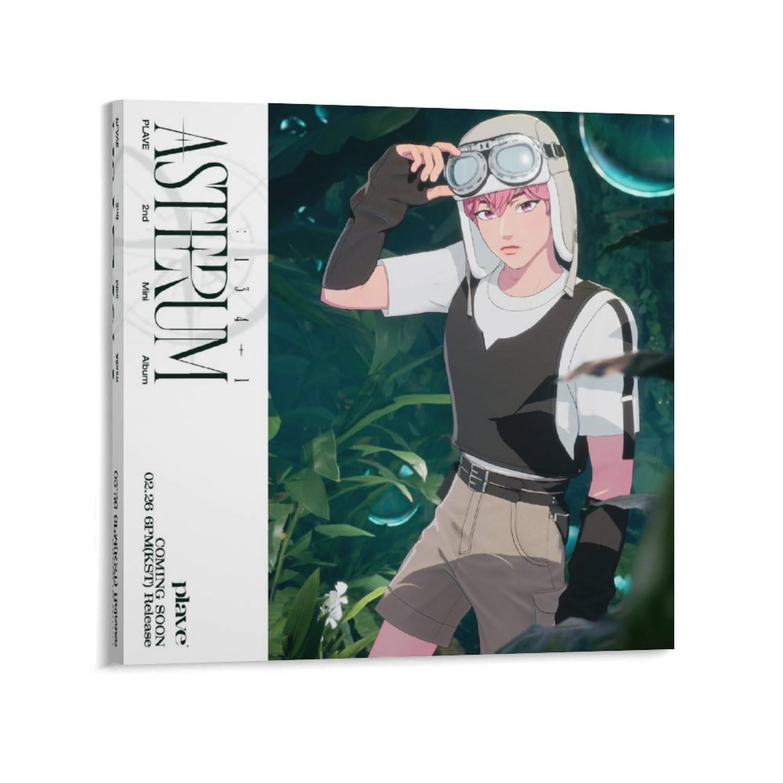 Perftumeポスター5点 Perftumeポスター5点 Amazon.co.jp: ポスター