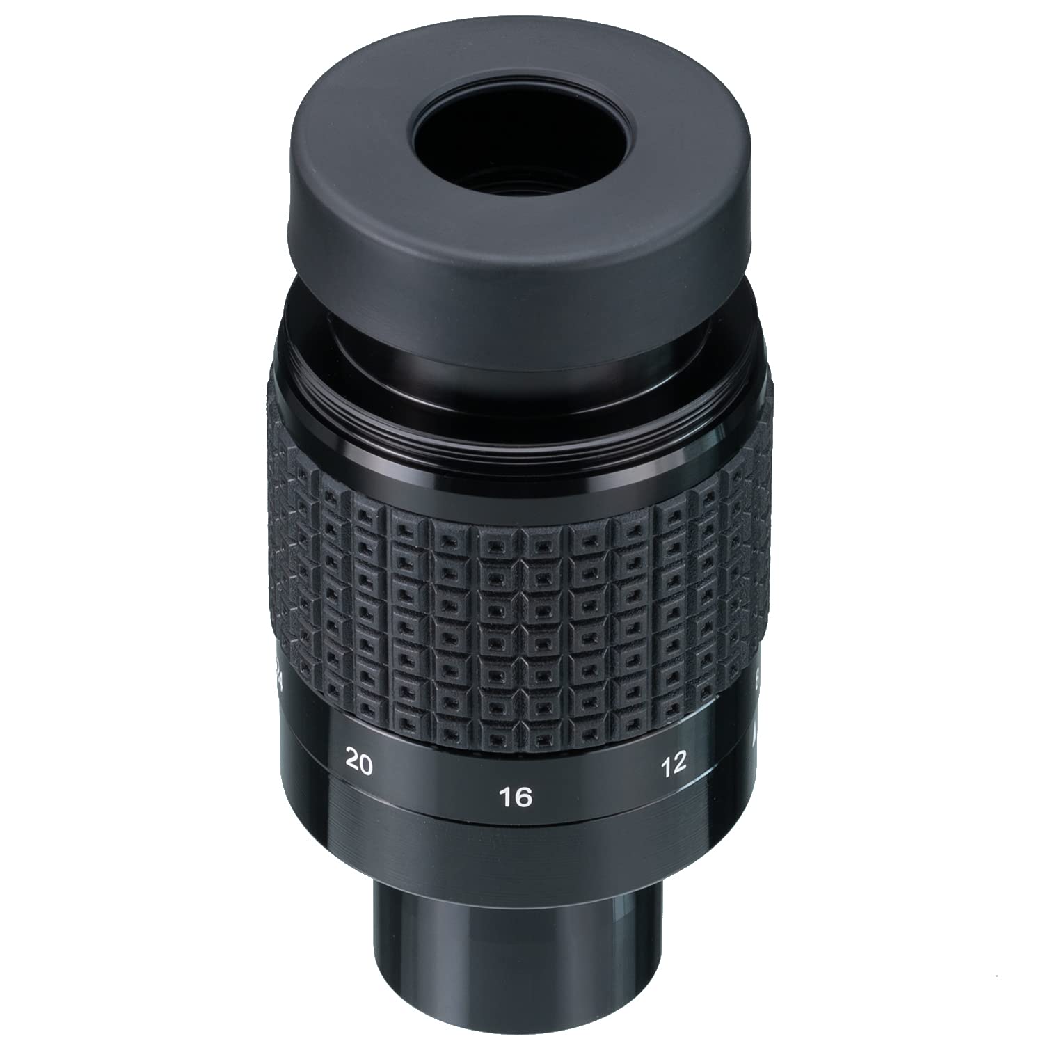 BRESSER LER Ocular Zoom Deluxe 8-24mm 1.25