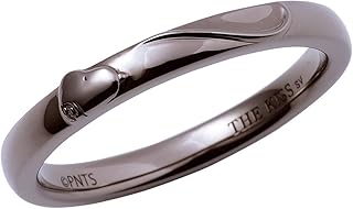 PN-SR507 【PEANUTS スヌーピー】 シルバー リング PN-SR507 【PEANUTS スヌーピー】 シルバー リング