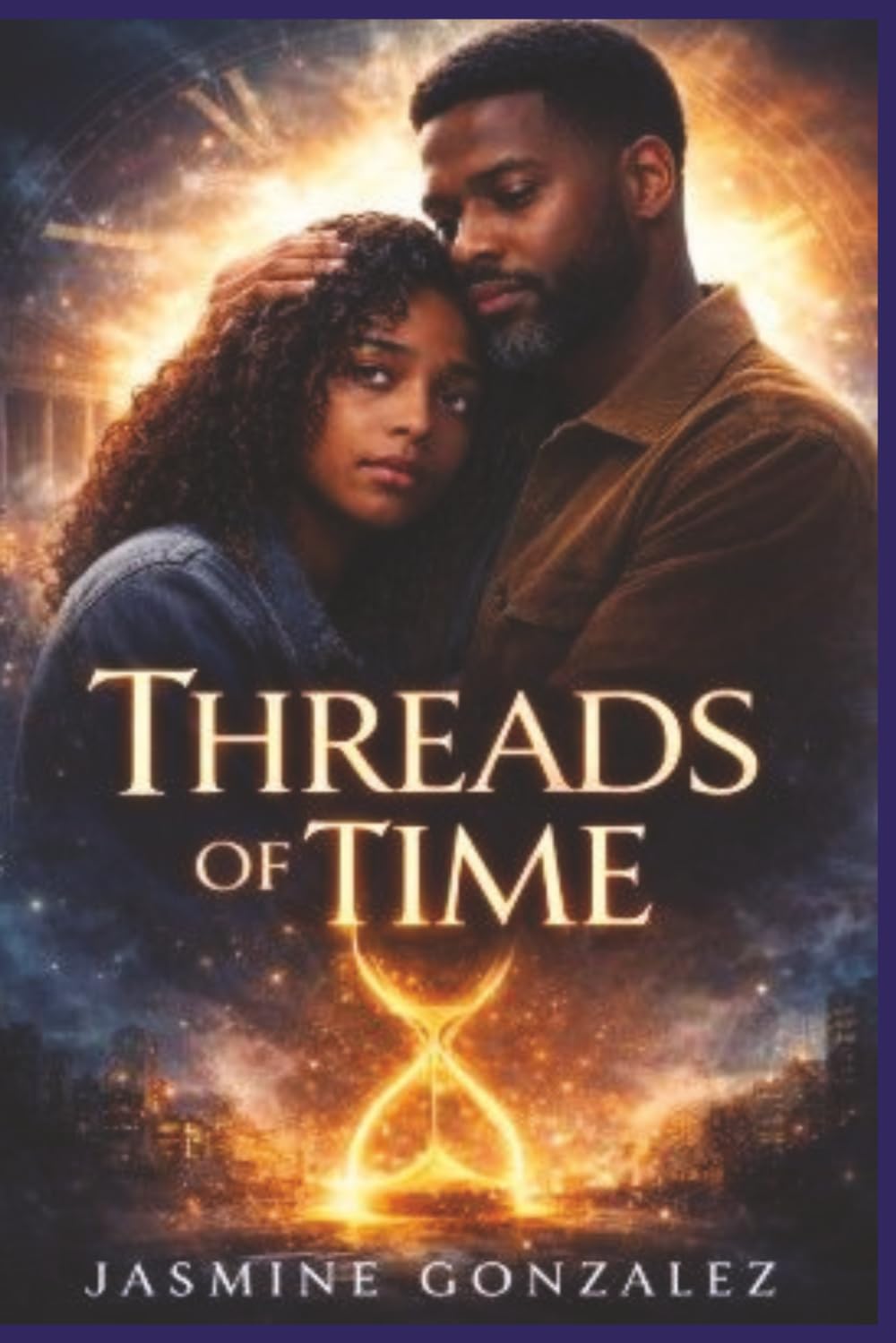 Threads of Time