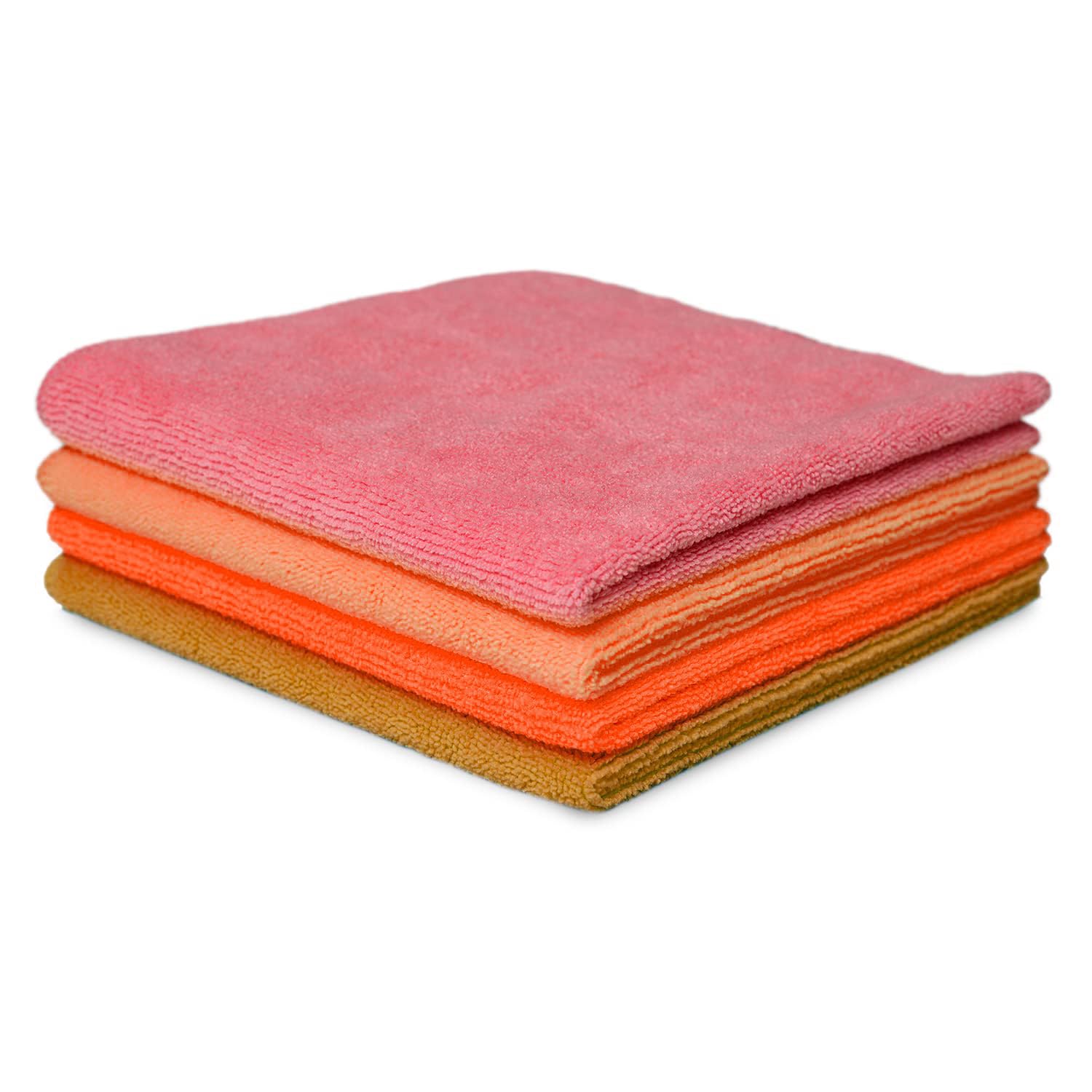 See full amazon price history chart for IVAZA Microfiber Cleaning Cloth/Towels Kitchen Wipes, Microfiber Cloth for car, Bike Cleaning and Home Cleaning, Glass Cleaning Cloth, (Multicolor) Set of 1 IVAZA Microfiber Cleaning Cloth/Towels Kitchen Wipes, Microfiber Cloth for car, Bike Cleaning and Home Cleaning, Glass Cleaning Cloth, (Multicolor) Set of 1 (B0D8PWQX4X) Amazon Price History, Amazon Price Tracker