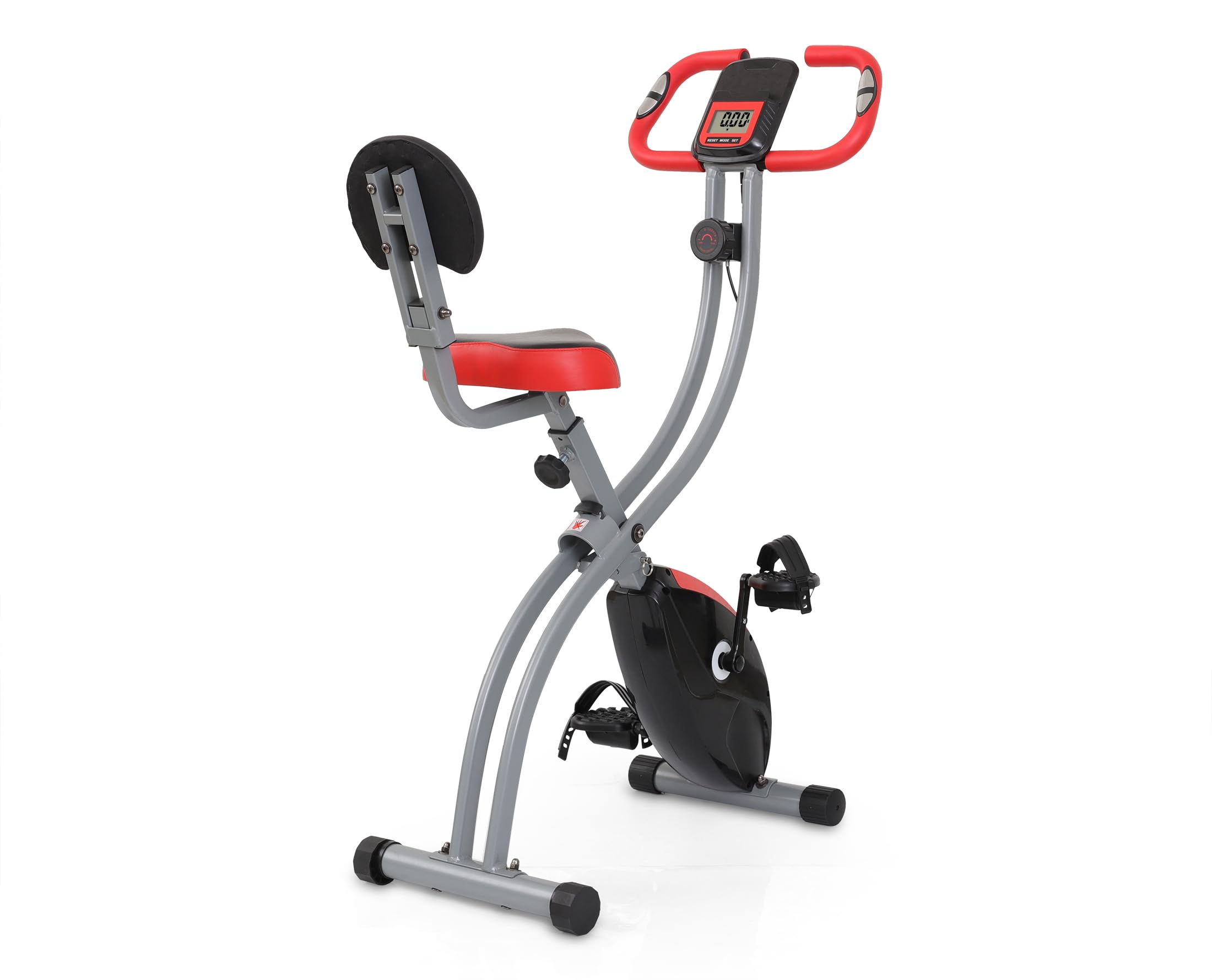 Ultrasportフィットネス自転車