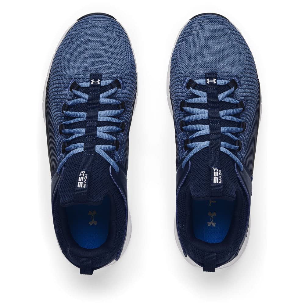 Under Armour HOVR