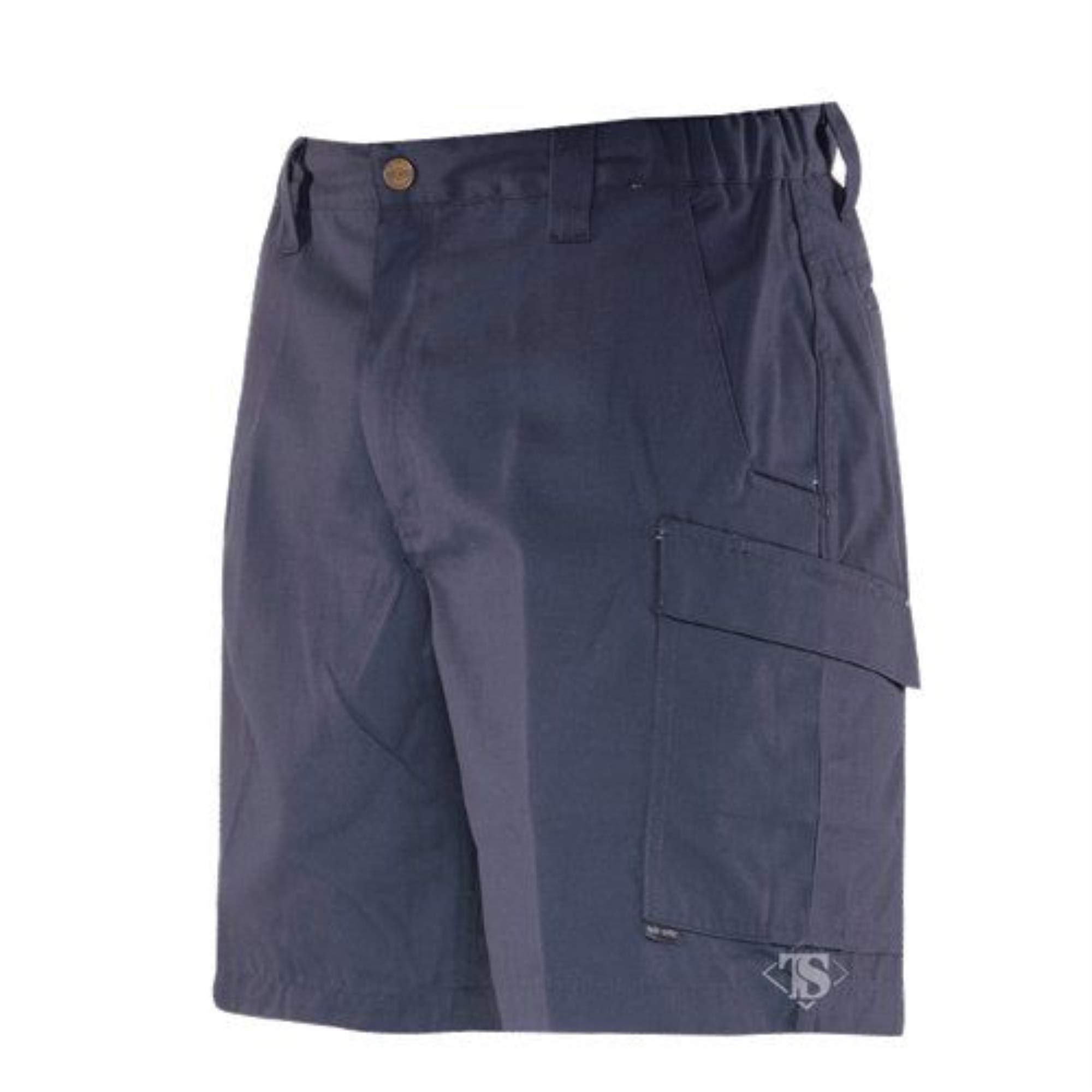 Tru-Spec 24-7 Simply Tactical Cargo Short