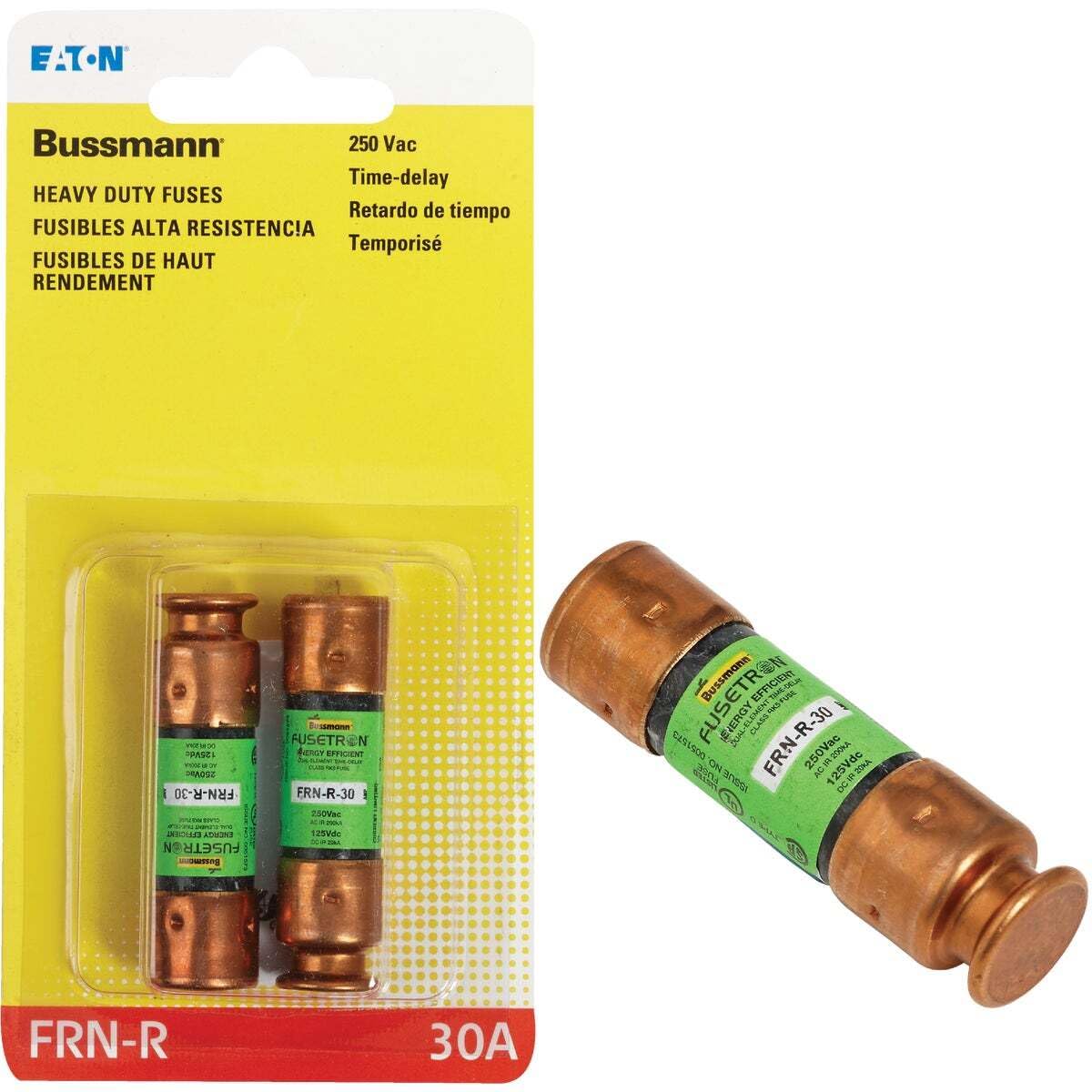 frn-r láser fusible