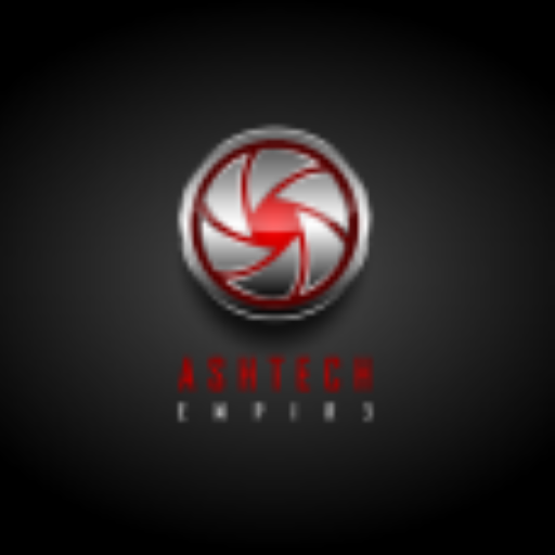 Company Info page Contact Us Facebook Connect Join Us