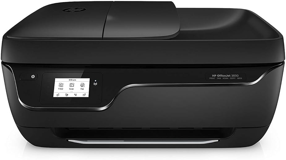 printers for mac computers