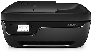 best computer printer for home use