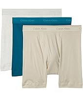 Snow Heather/Teal Marine/Oyster Gray