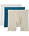 Calvin Klein Underwear Cotton Classics 3-Pack Boxer Brief - Main View