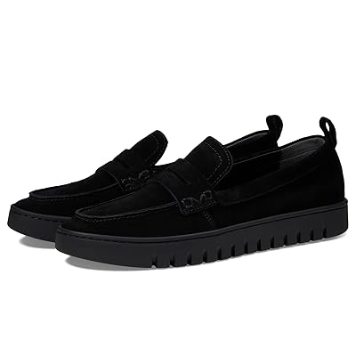 VIONIC Uptown Women