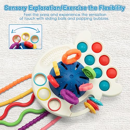 TESSGO-Montessori-Toys-for-6-12-Months-Babies-Pull-String-Teething-Toy-for-1-2-3-Year-Old-Toddler-Multi-Sensory-Activity-Toy-Travel-Birthday-Gifts-for-Infant-Boys-Girls TESSGO-Montessori-Toys-for-6-12-Months-Babies-Pull-String-Teething-Toy-for-1-2-3-Year-Old-Toddler-Multi-Sensory-Activity-Toy-Travel-Birthday-Gifts-for-Infant-Boys-Girls