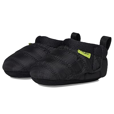 UGG Kids Tasman LTA (Infant/Toddler) Kid