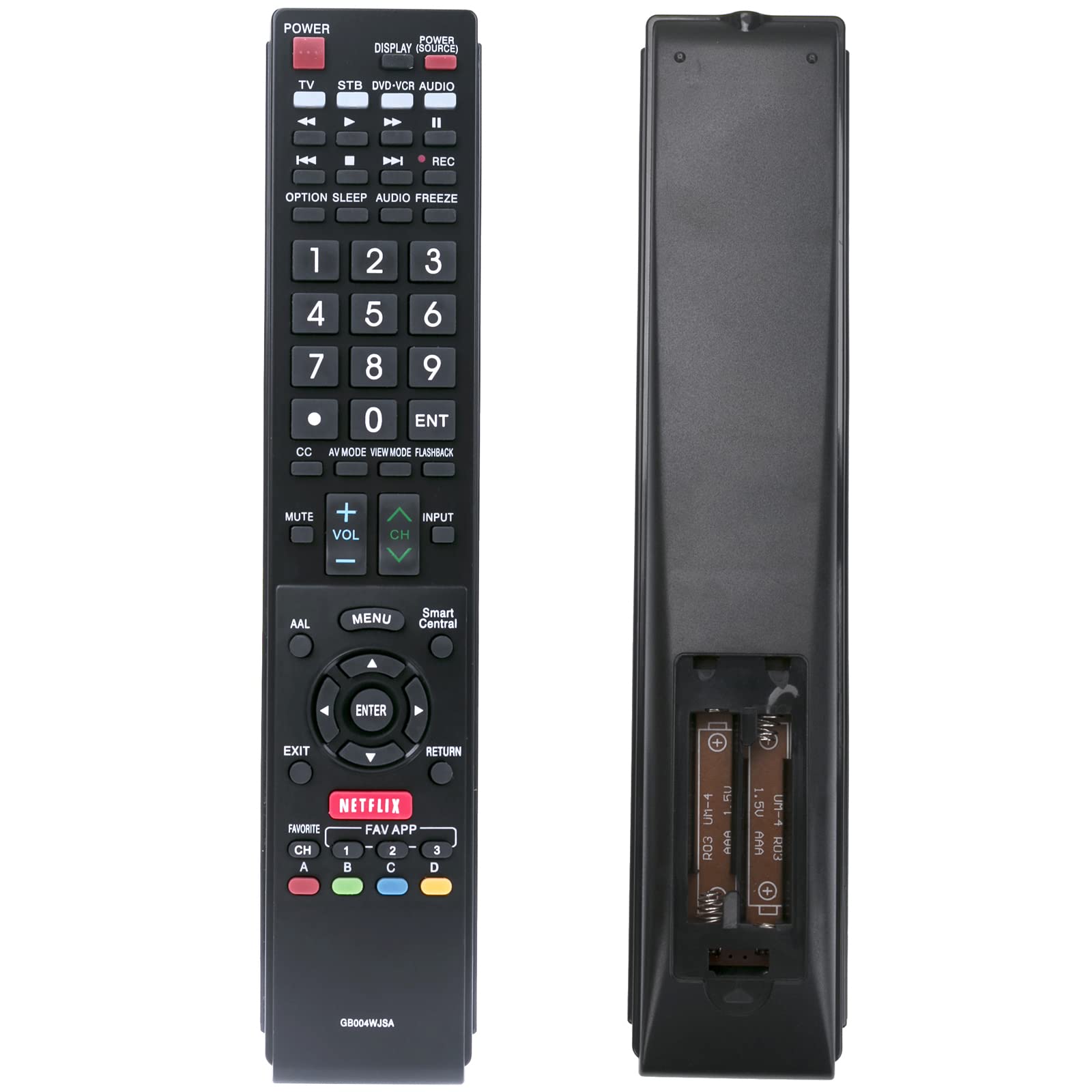 220000_6