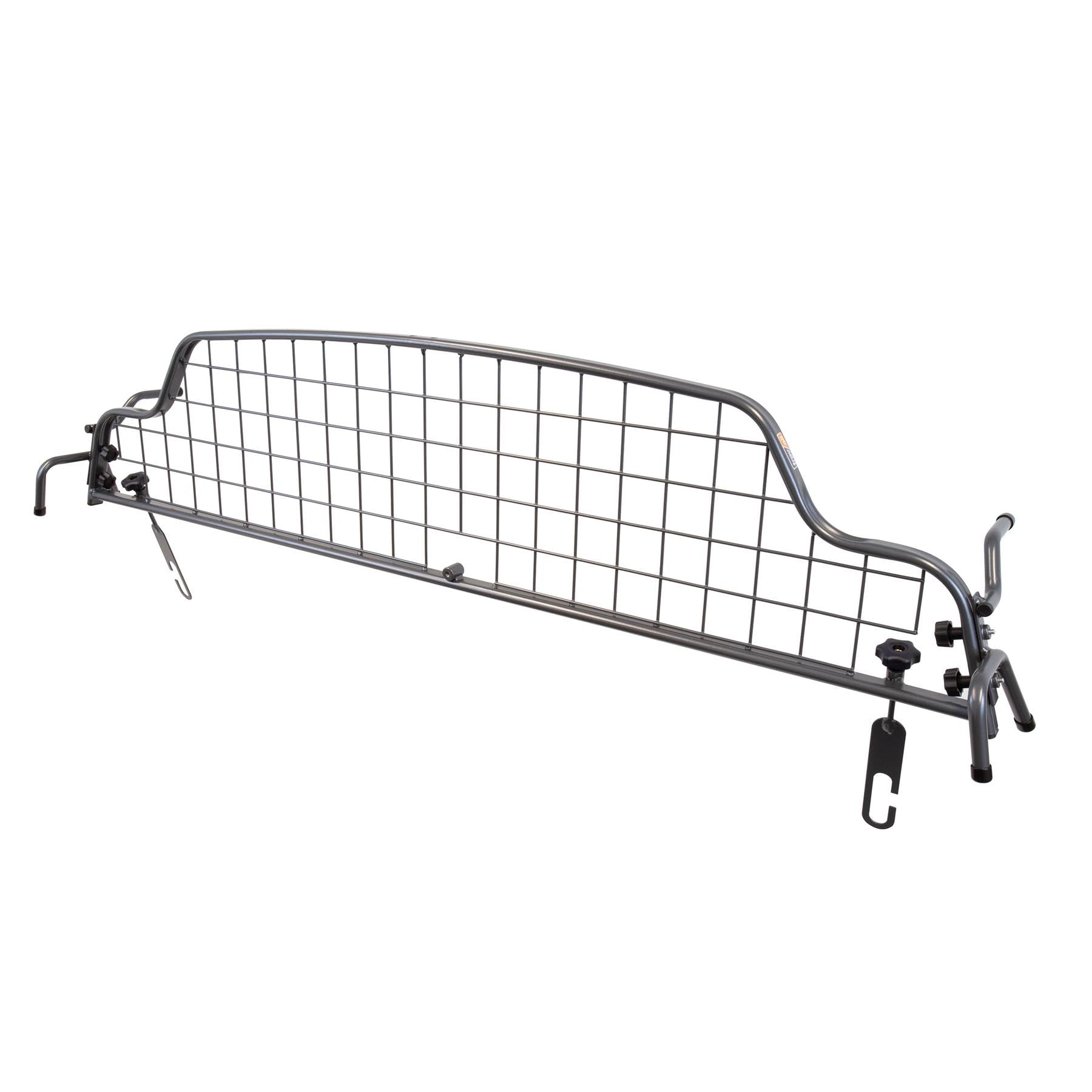 View 8