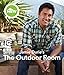 Jamie Durie's The Outdoor Room