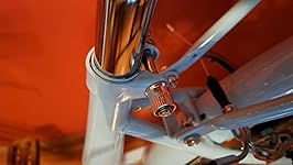 Review Image by William S. Hammonds William S. Hammonds