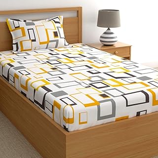 single cot bed sheets