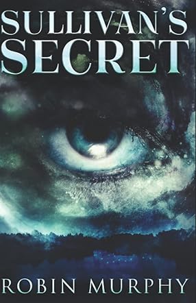 Sullivan's Secret