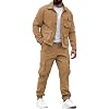 Product Photo 1