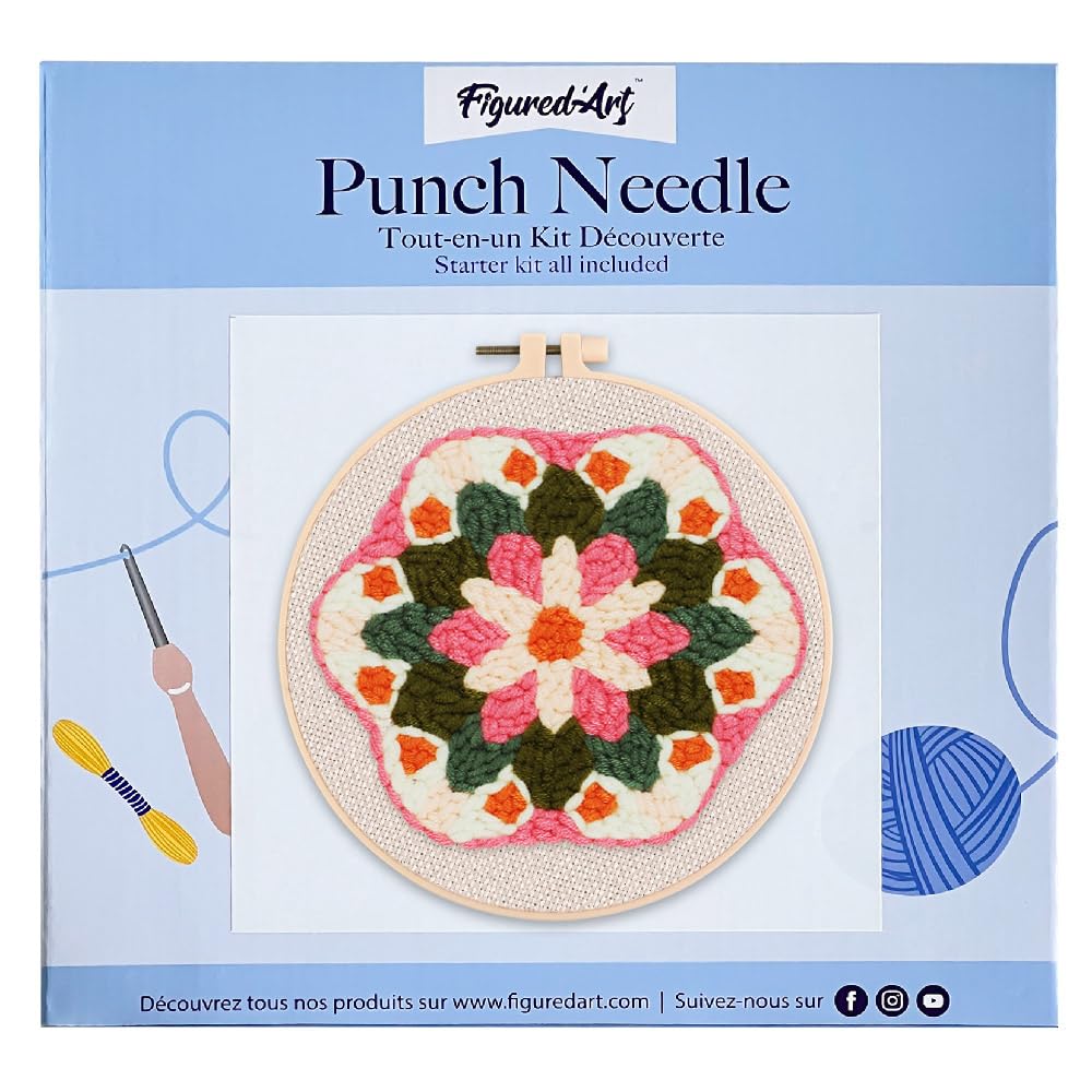 Punch