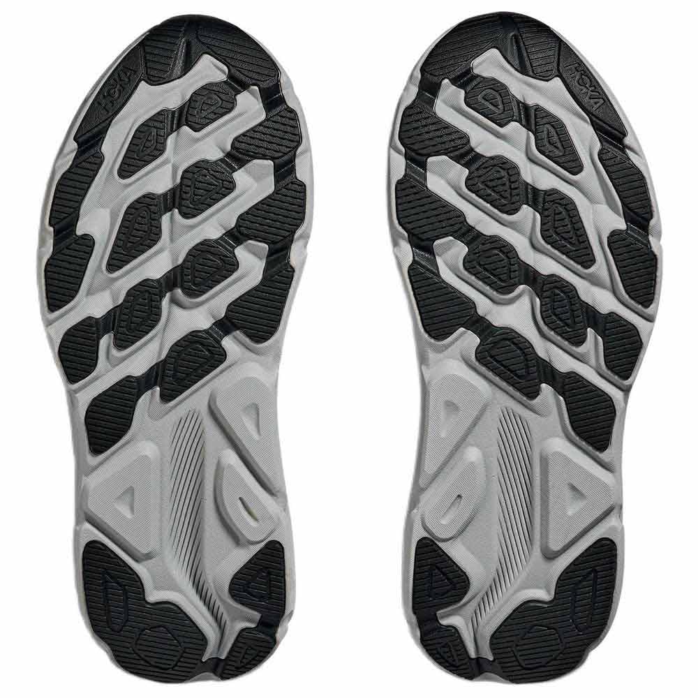 HOKA Męskie buty M Clifton 9 GtxGymnastics