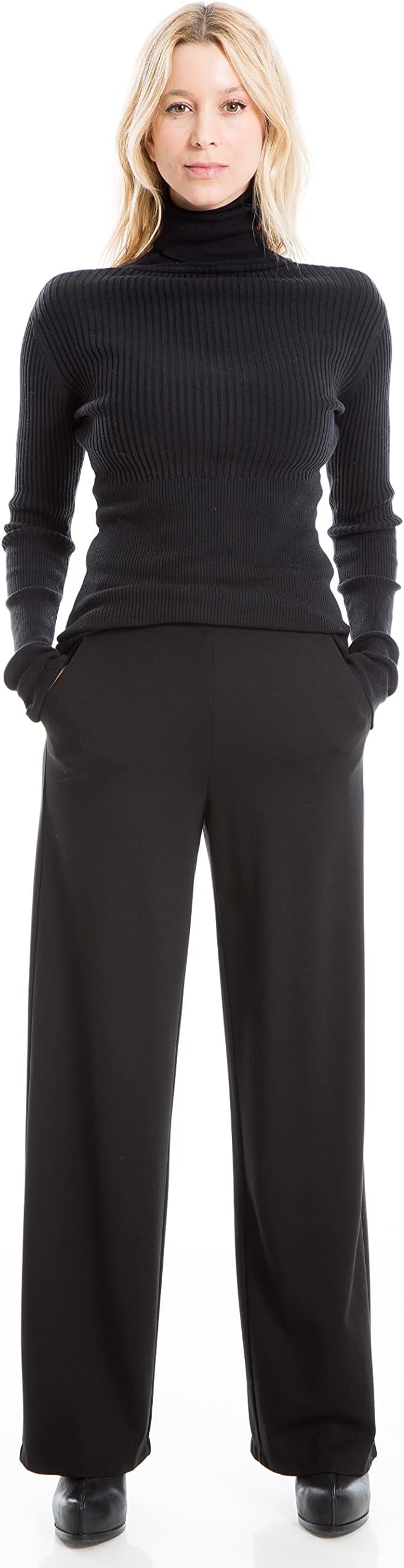 Tk maxx trousers womens Clearance