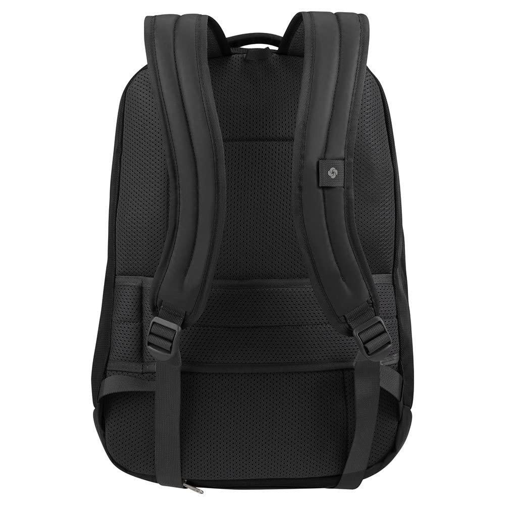 Samsonite Midtown - Laptoprucksack per Backpack 15.6