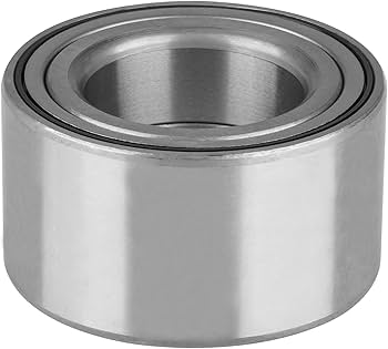 Amazon.com: Front & Rear Wheel Bearing for Cam Am Maverick X3 