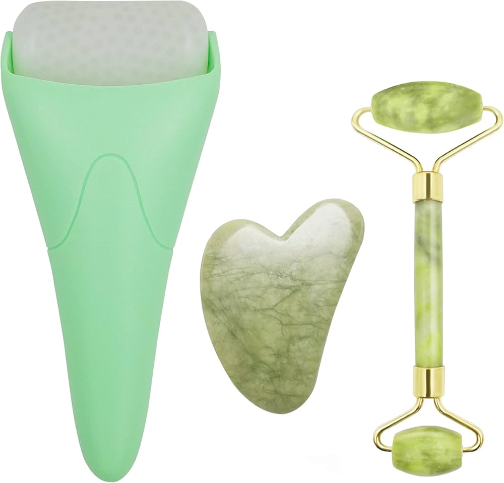 Can Gua Sha Tools Reduce Wrinkles: Proven Anti-Aging Benefits