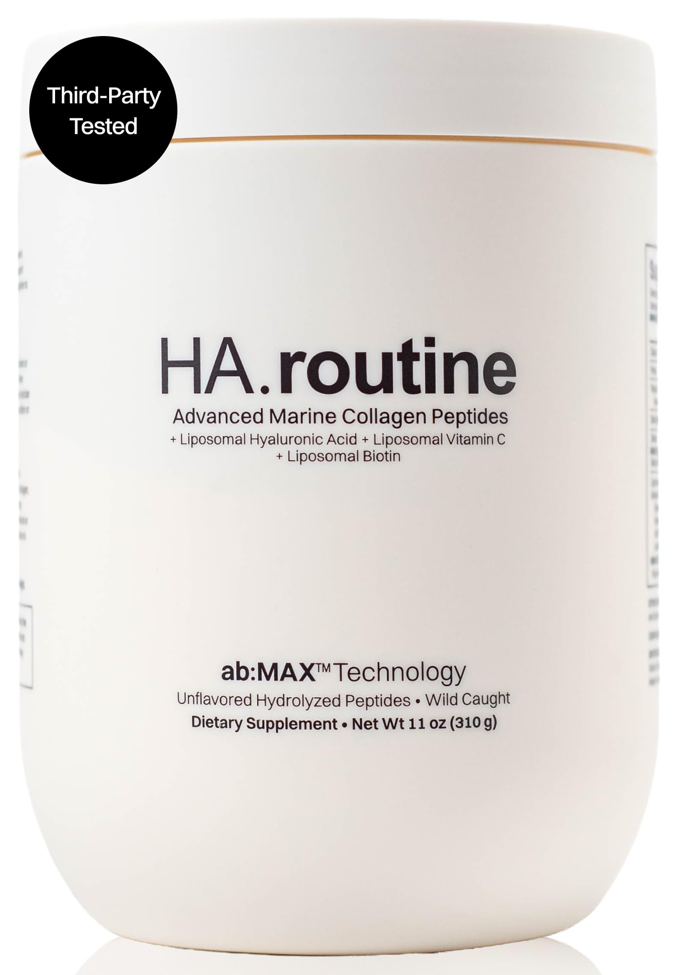 enhanced glutathione meaning Injectable Glutathione