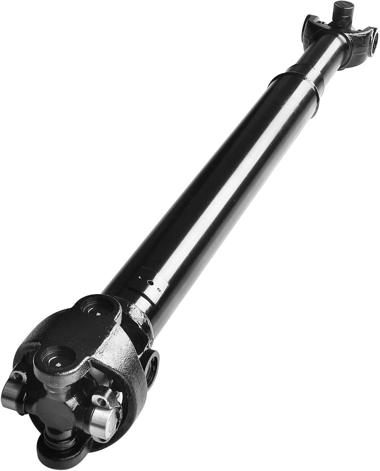 32 3/4" Front Driveshaft Propshaft Replacement for 1989-1994 Ford F-350 F350 5.8L 7.3L 7.5L