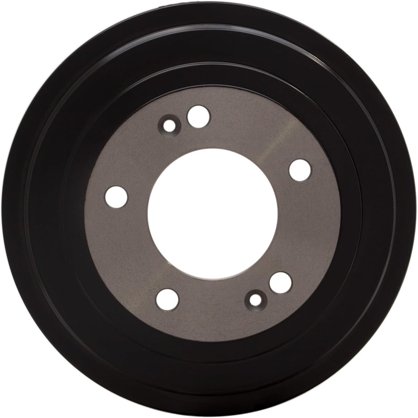 R1 Concepts Brake Drum Rear 2017-2024 HYUNDAI VENUE, ELANTRA